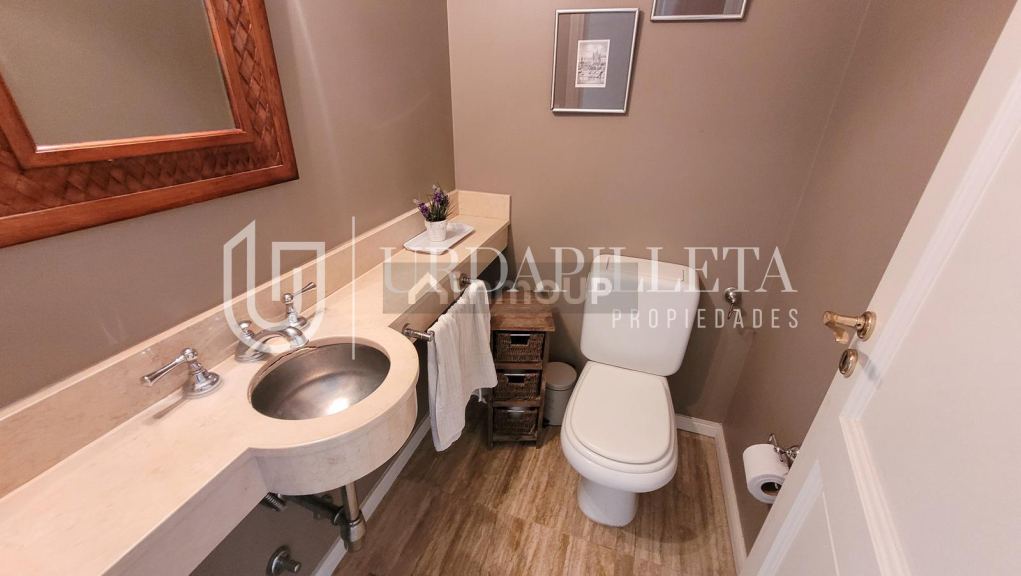 Casa en Venta en Pilar, G.B.A. Zona Norte