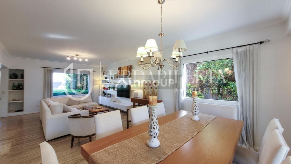 Casa en Venta en Pilar, G.B.A. Zona Norte