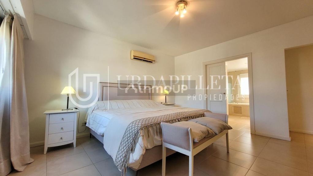 Casa en Venta en Pilar, G.B.A. Zona Norte
