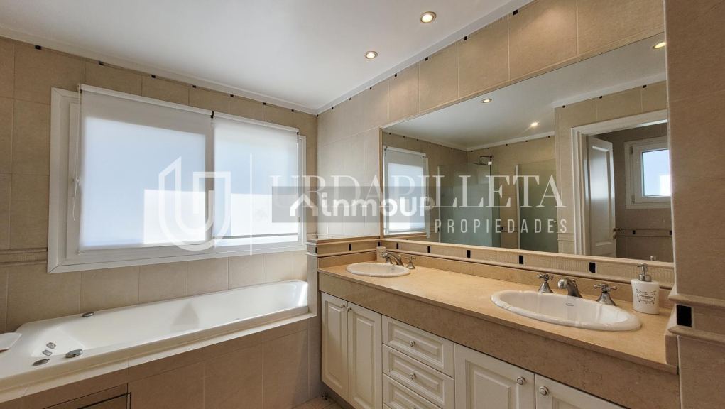 Casa en Venta en Pilar, G.B.A. Zona Norte