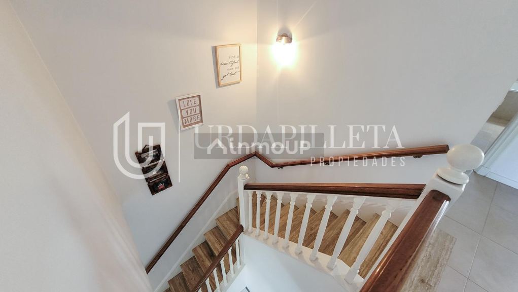 Casa en Venta en Pilar, G.B.A. Zona Norte