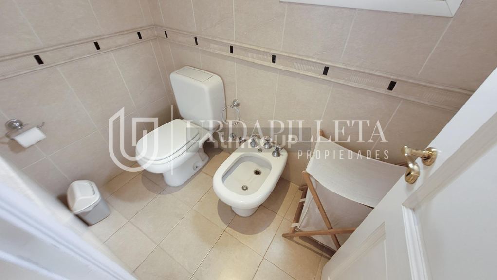 Casa en Venta en Pilar, G.B.A. Zona Norte