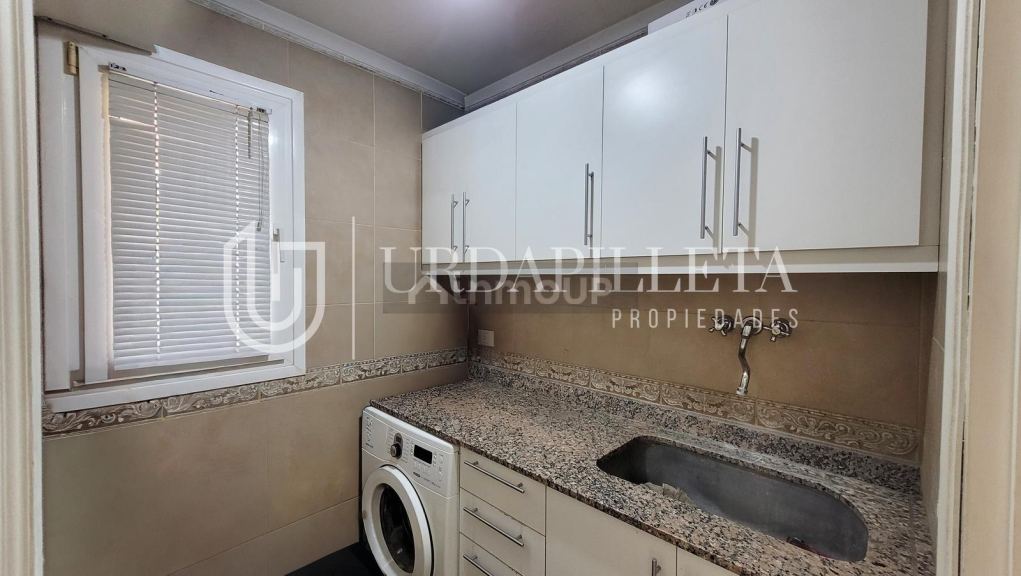 Casa en Venta en Pilar, G.B.A. Zona Norte