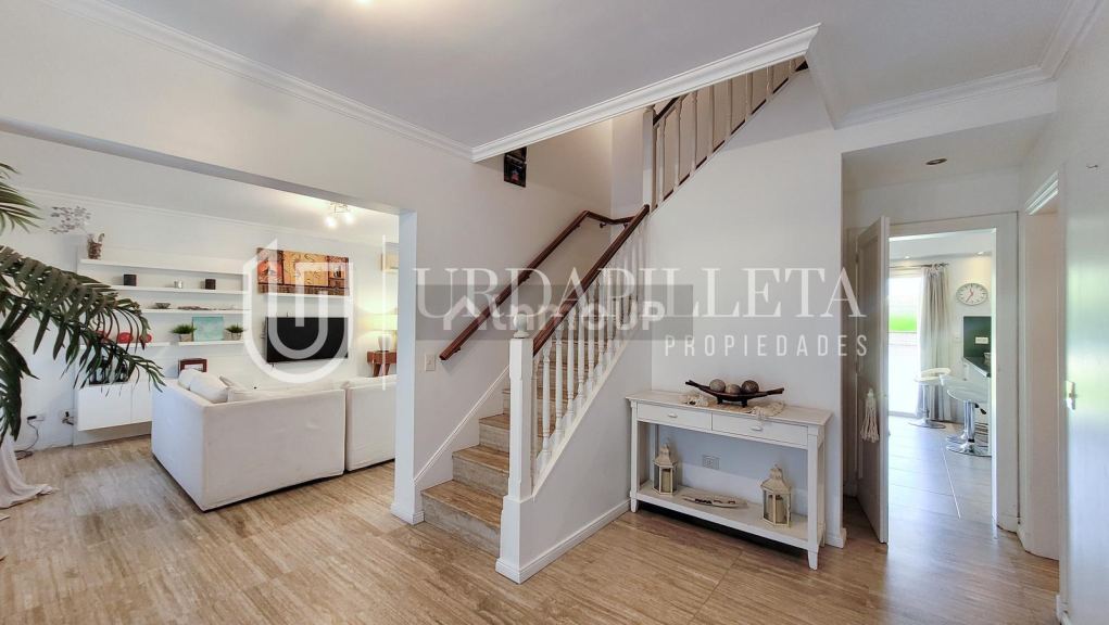 Casa en Venta en Pilar, G.B.A. Zona Norte