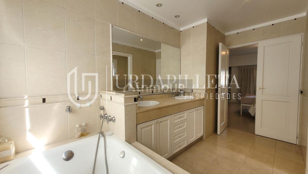 Casa en Venta en Pilar, G.B.A. Zona Norte