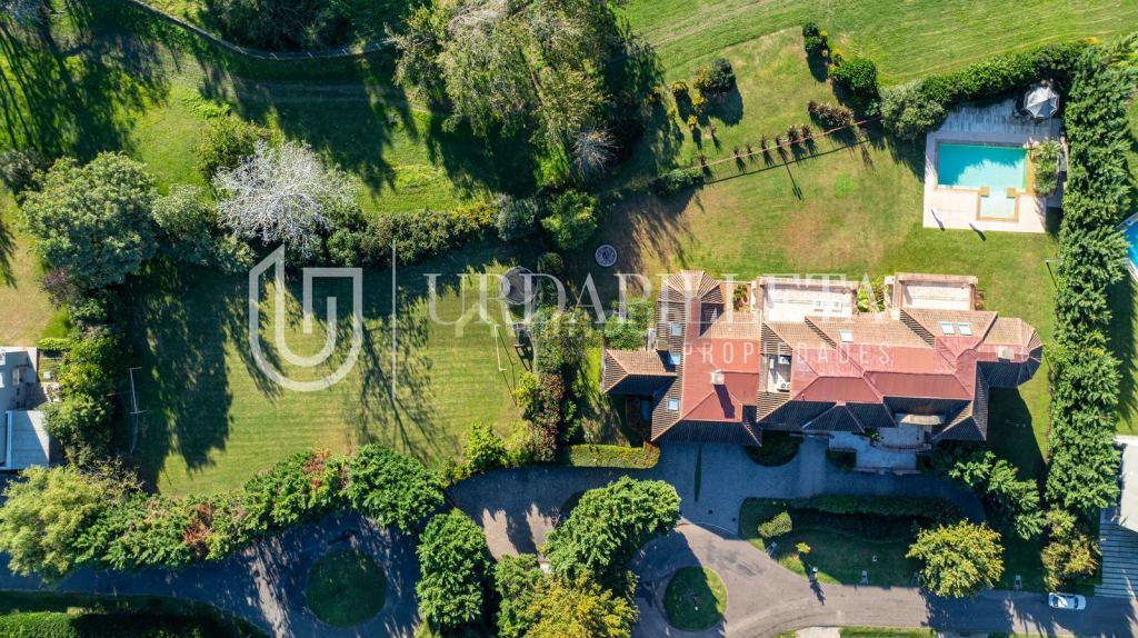 Casa en Venta en Pilar, G.B.A. Zona Norte