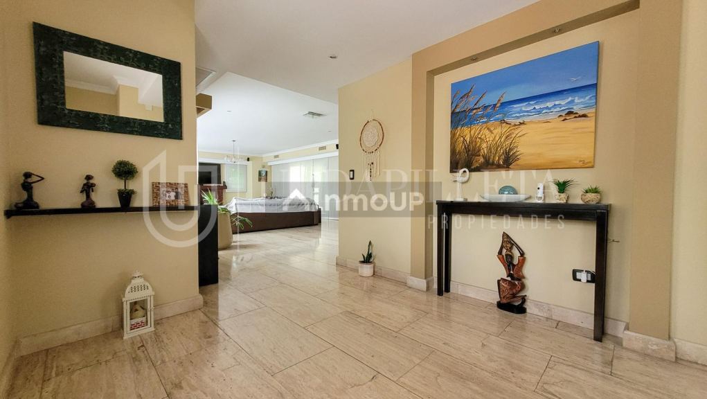 Casa en Venta en Pilar, G.B.A. Zona Norte