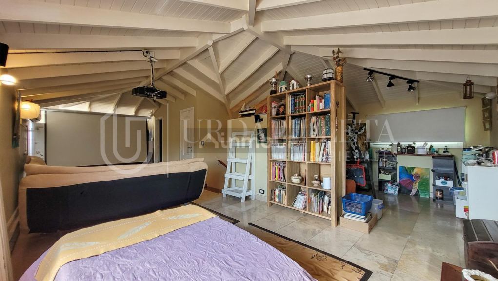 Casa en Venta en Pilar, G.B.A. Zona Norte