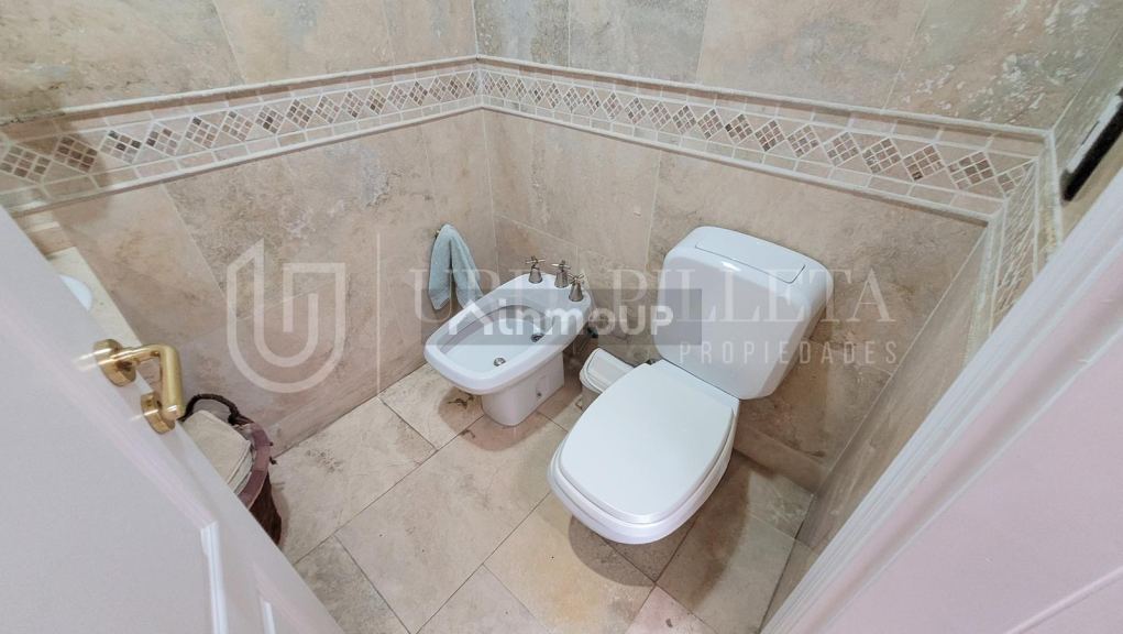 Casa en Venta en Pilar, G.B.A. Zona Norte