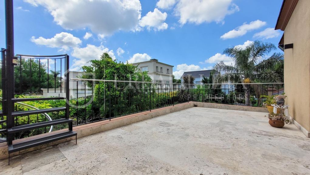 Casa en Venta en Pilar, G.B.A. Zona Norte