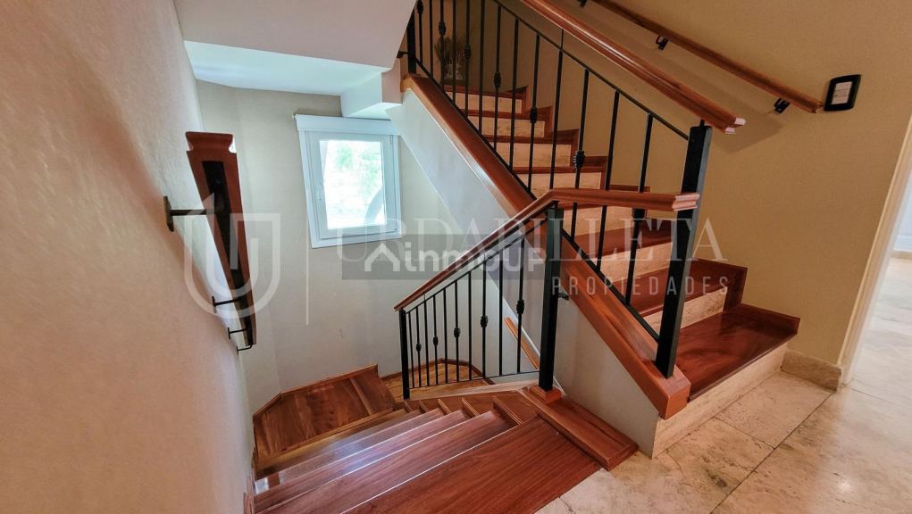 Casa en Venta en Pilar, G.B.A. Zona Norte
