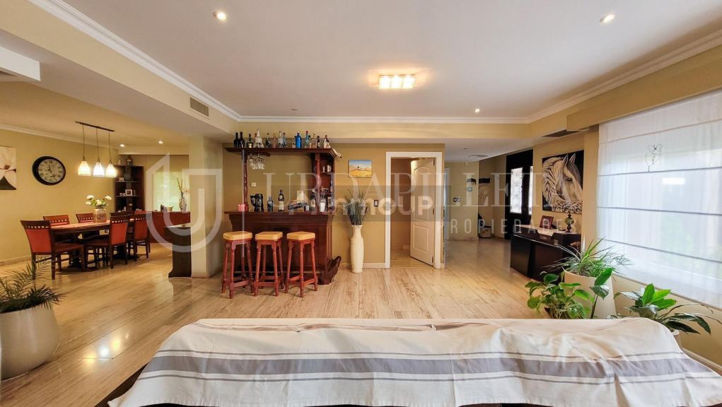 Casa en Venta en Pilar, G.B.A. Zona Norte