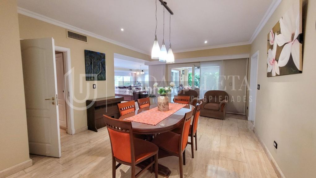 Casa en Venta en Pilar, G.B.A. Zona Norte
