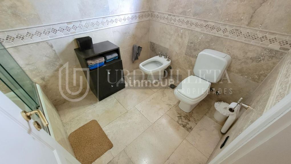 Casa en Venta en Pilar, G.B.A. Zona Norte