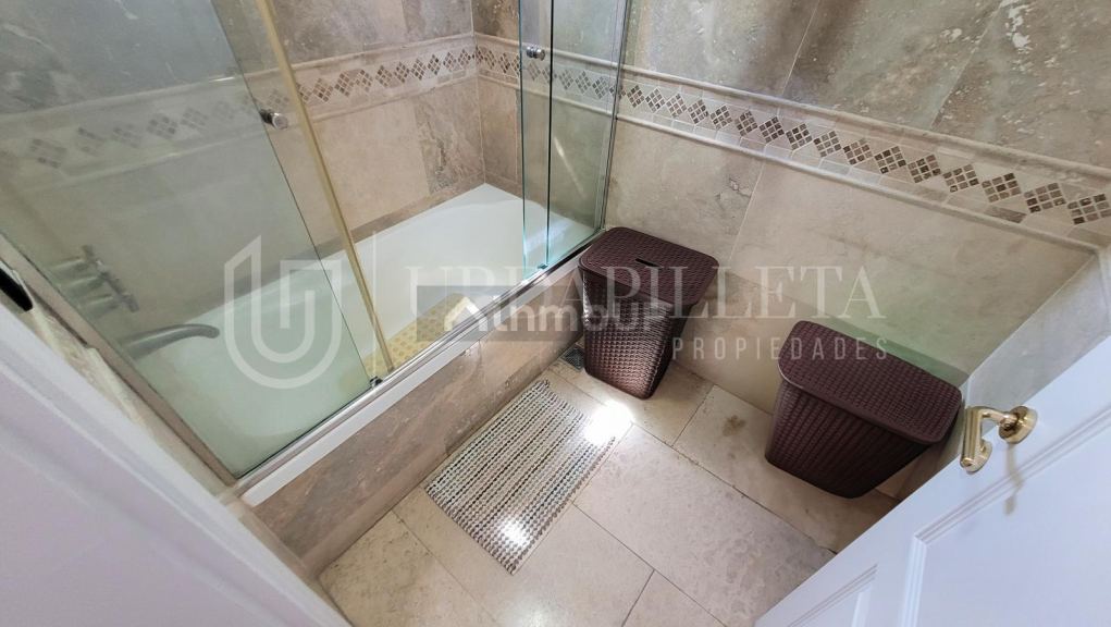 Casa en Venta en Pilar, G.B.A. Zona Norte