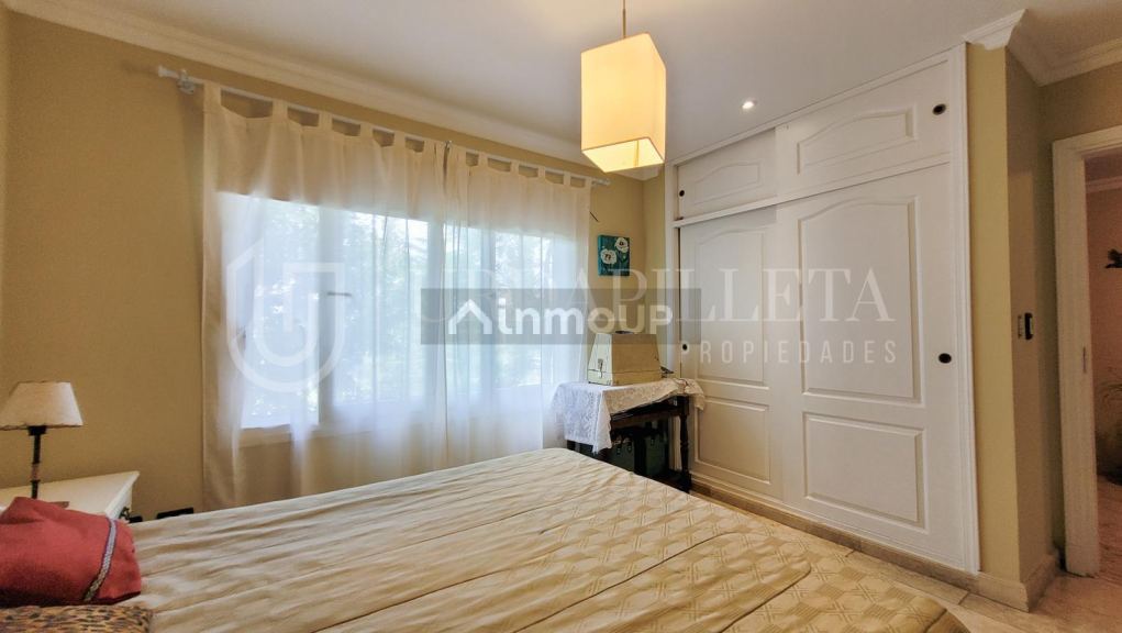 Casa en Venta en Pilar, G.B.A. Zona Norte
