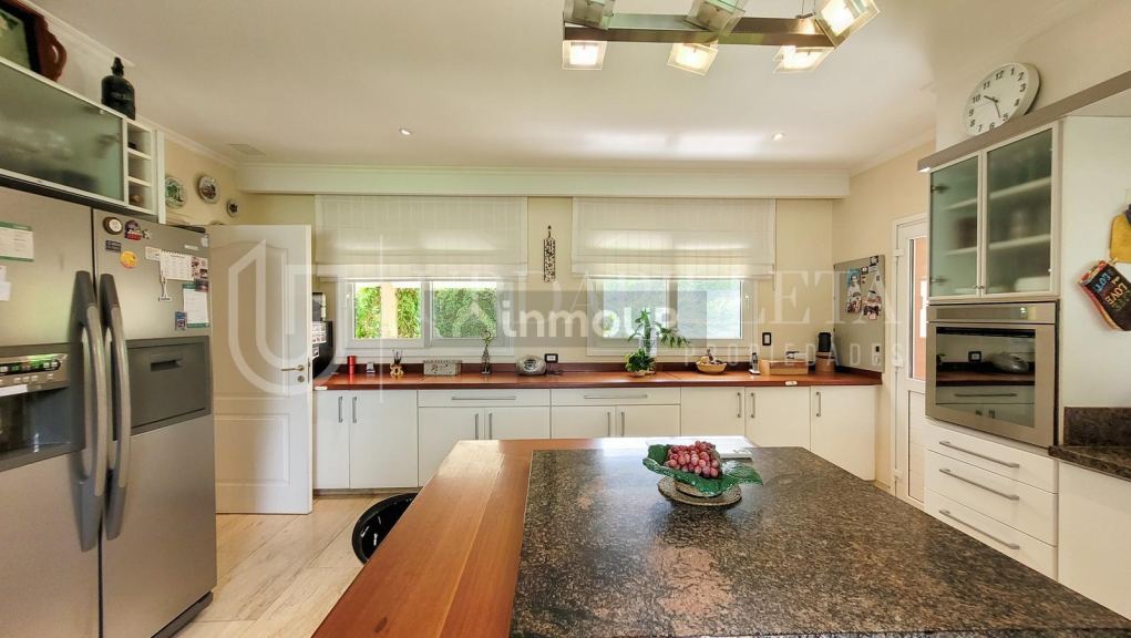 Casa en Venta en Pilar, G.B.A. Zona Norte