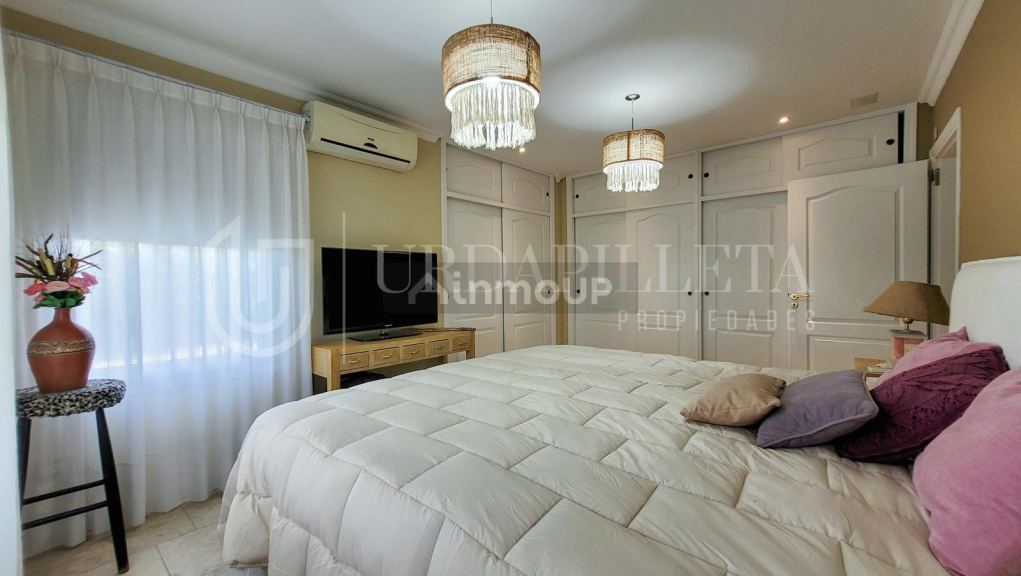 Casa en Venta en Pilar, G.B.A. Zona Norte