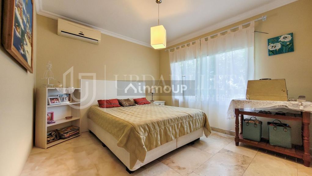 Casa en Venta en Pilar, G.B.A. Zona Norte