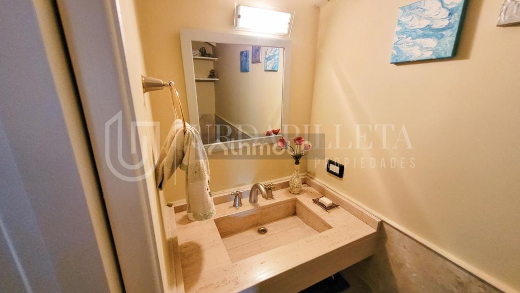 Casa en Venta en Pilar, G.B.A. Zona Norte