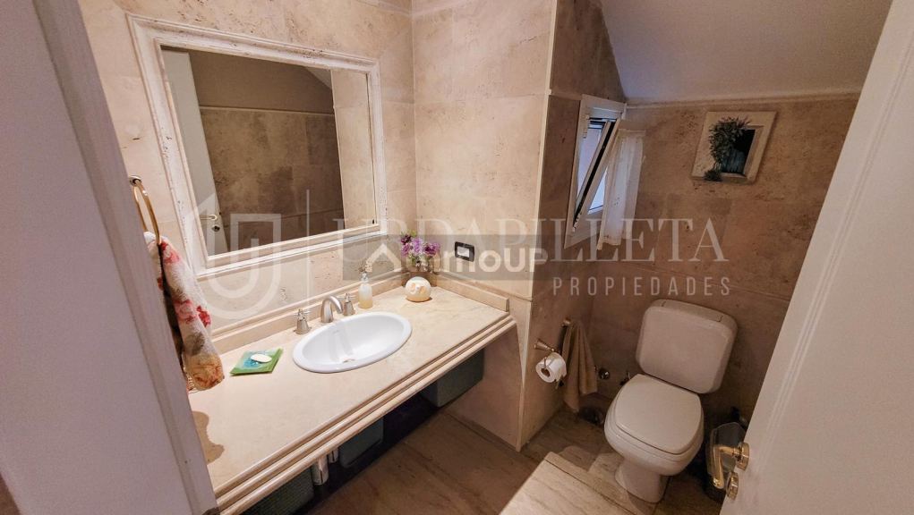 Casa en Venta en Pilar, G.B.A. Zona Norte