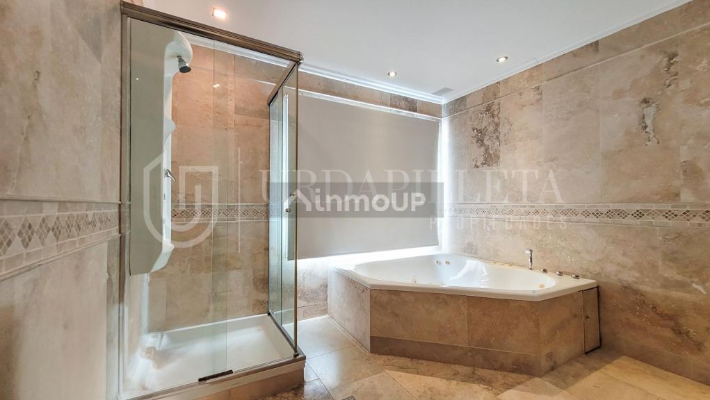 Casa en Venta en Pilar, G.B.A. Zona Norte