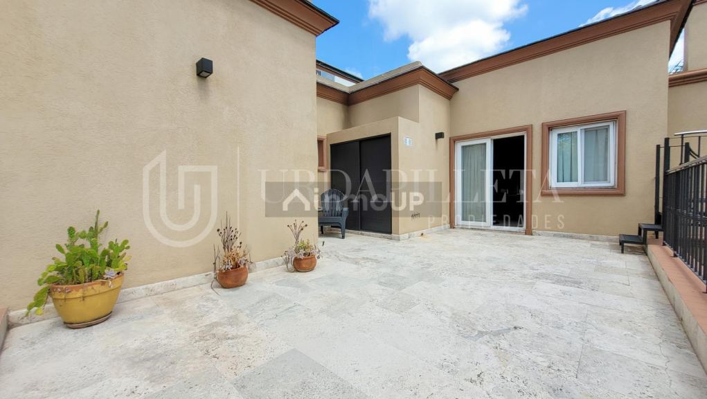 Casa en Venta en Pilar, G.B.A. Zona Norte