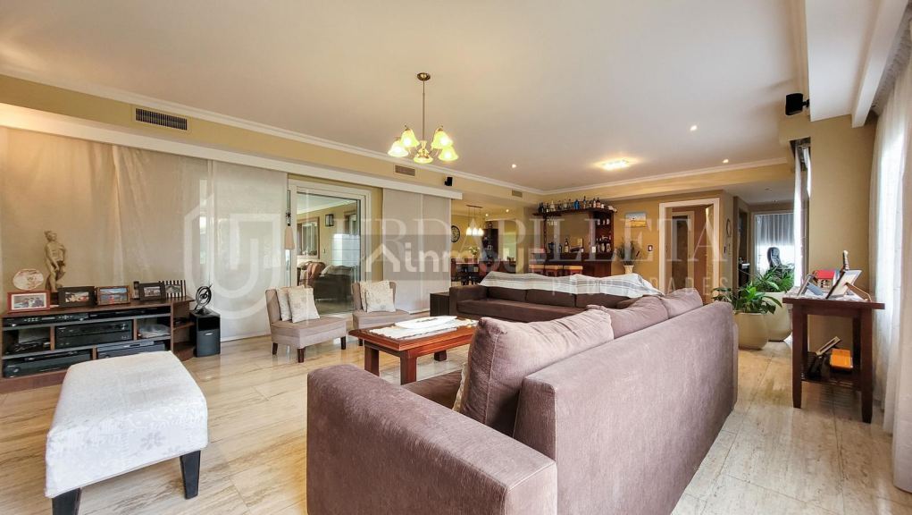 Casa en Venta en Pilar, G.B.A. Zona Norte