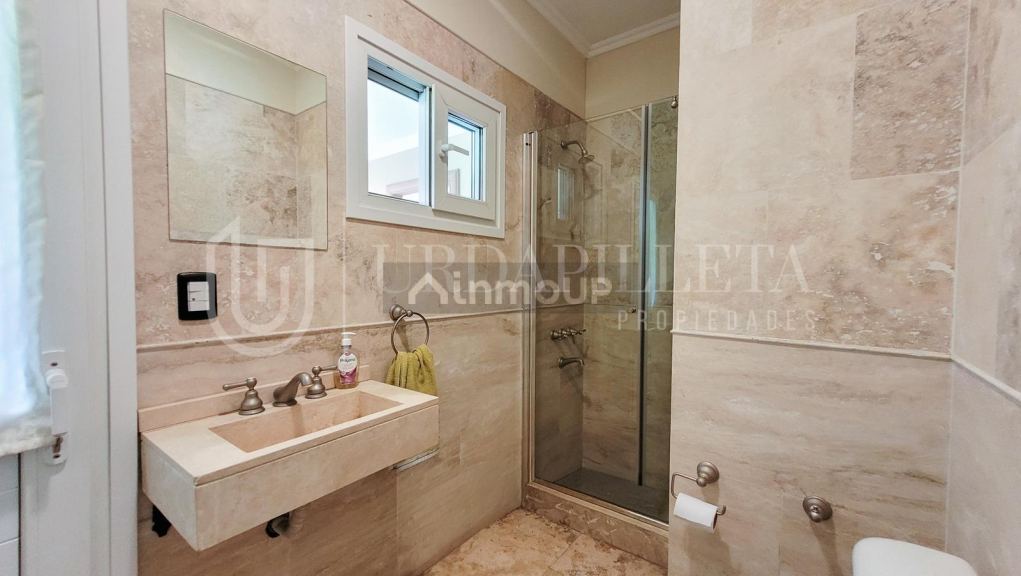 Casa en Venta en Pilar, G.B.A. Zona Norte
