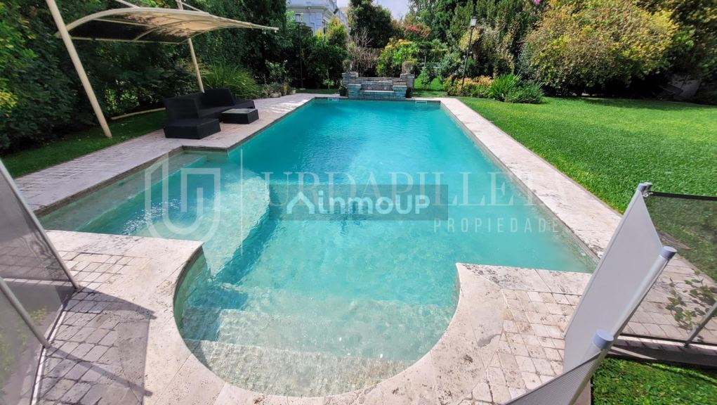 Casa en Venta en Pilar, G.B.A. Zona Norte