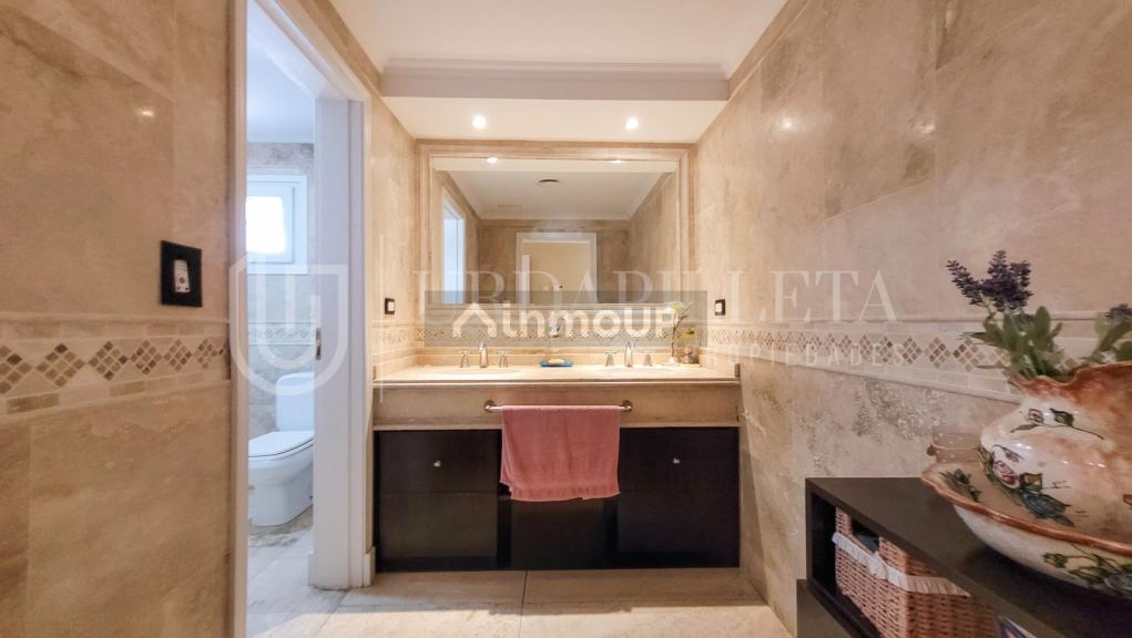 Casa en Venta en Pilar, G.B.A. Zona Norte