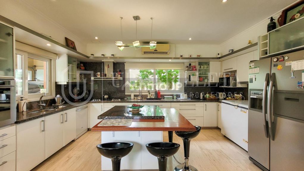 Casa en Venta en Pilar, G.B.A. Zona Norte