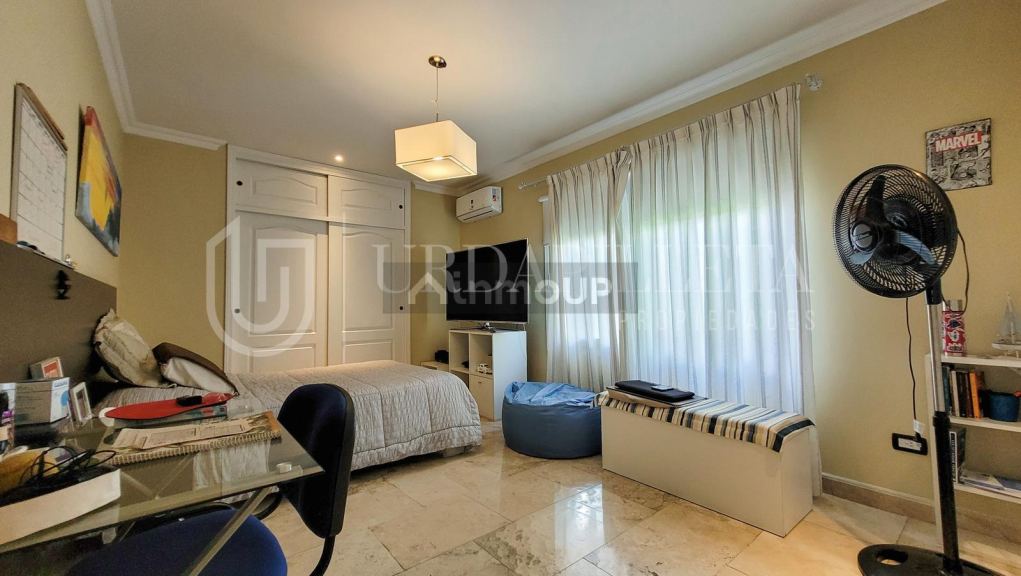 Casa en Venta en Pilar, G.B.A. Zona Norte