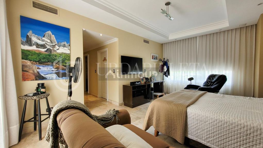 Casa en Venta en Pilar, G.B.A. Zona Norte