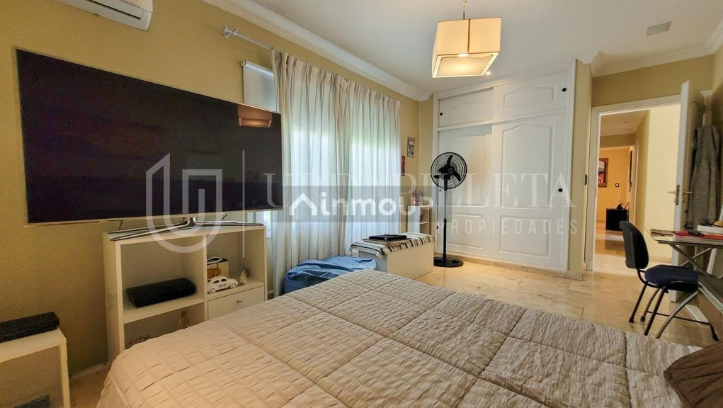 Casa en Venta en Pilar, G.B.A. Zona Norte