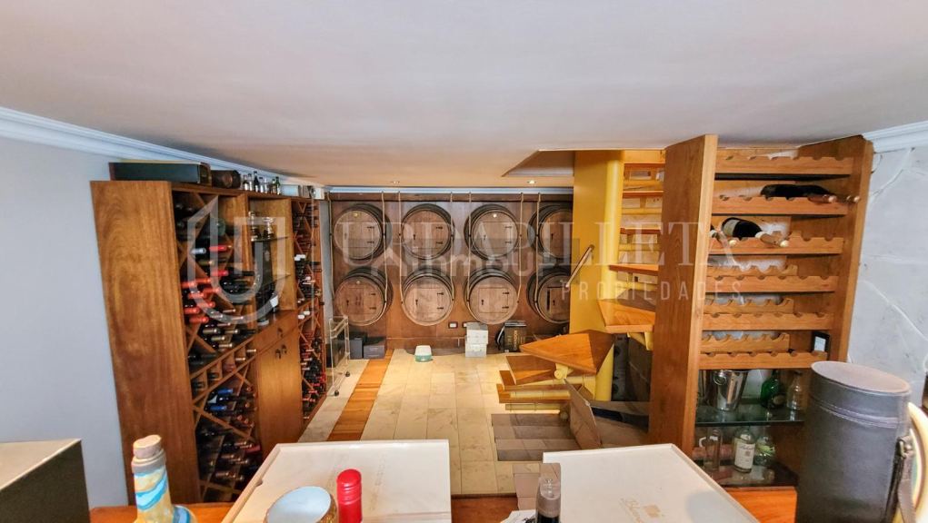 Casa en Venta en Pilar, G.B.A. Zona Norte