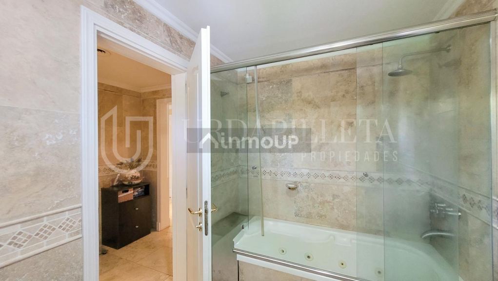 Casa en Venta en Pilar, G.B.A. Zona Norte
