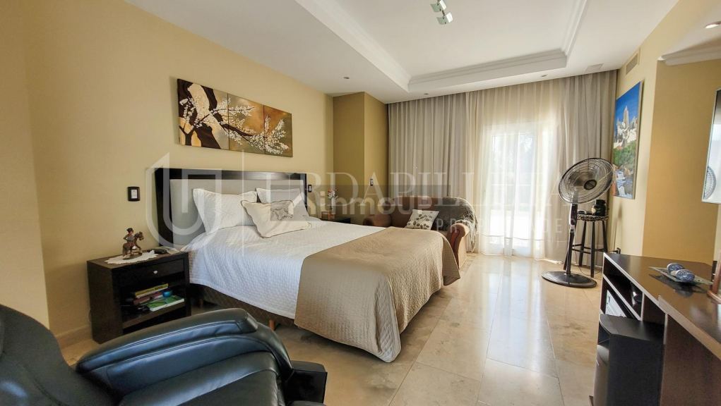 Casa en Venta en Pilar, G.B.A. Zona Norte