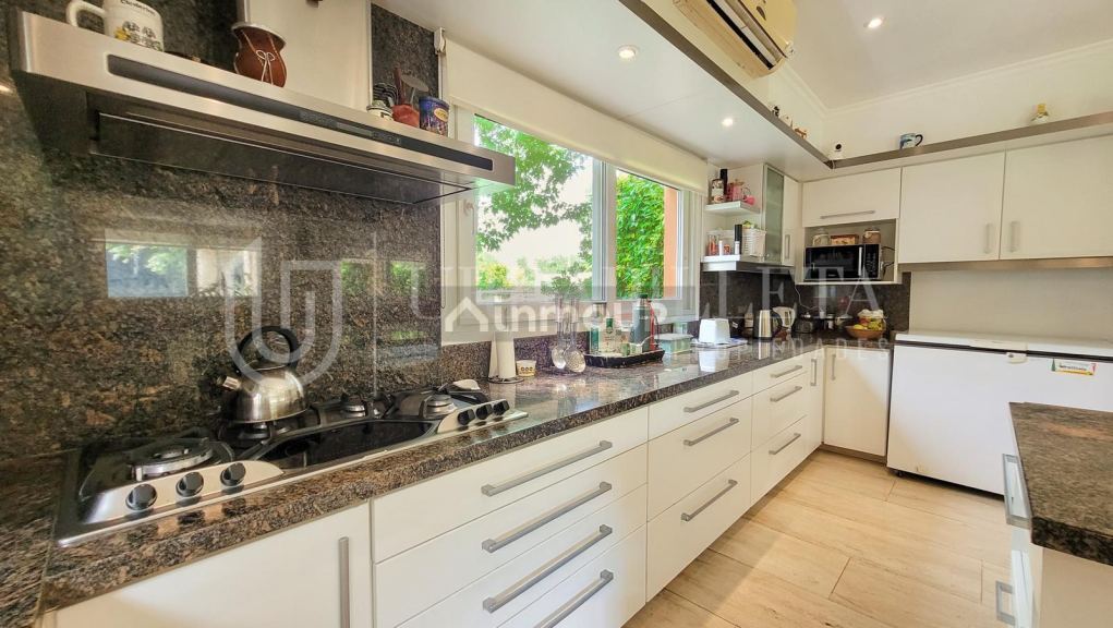 Casa en Venta en Pilar, G.B.A. Zona Norte