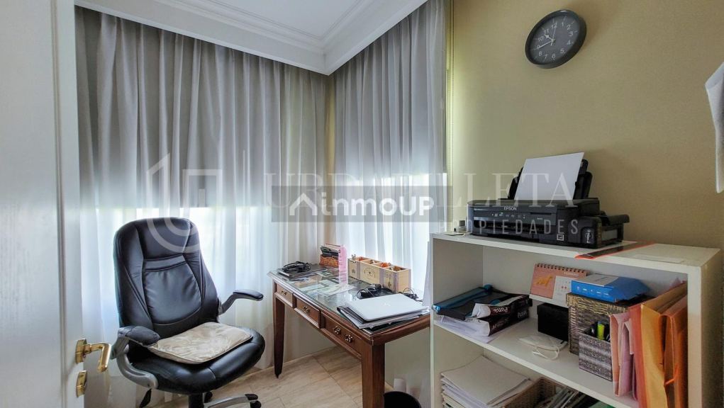 Casa en Venta en Pilar, G.B.A. Zona Norte