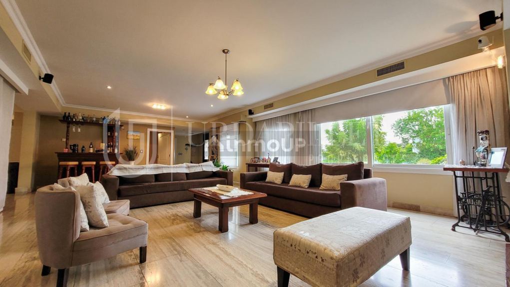 Casa en Venta en Pilar, G.B.A. Zona Norte