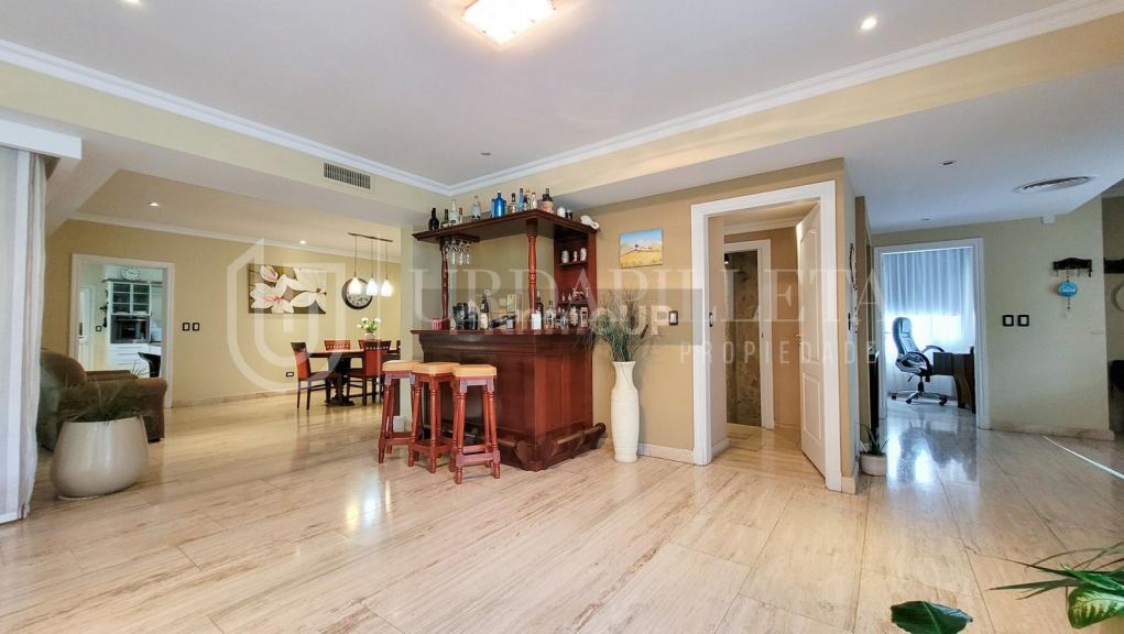 Casa en Venta en Pilar, G.B.A. Zona Norte