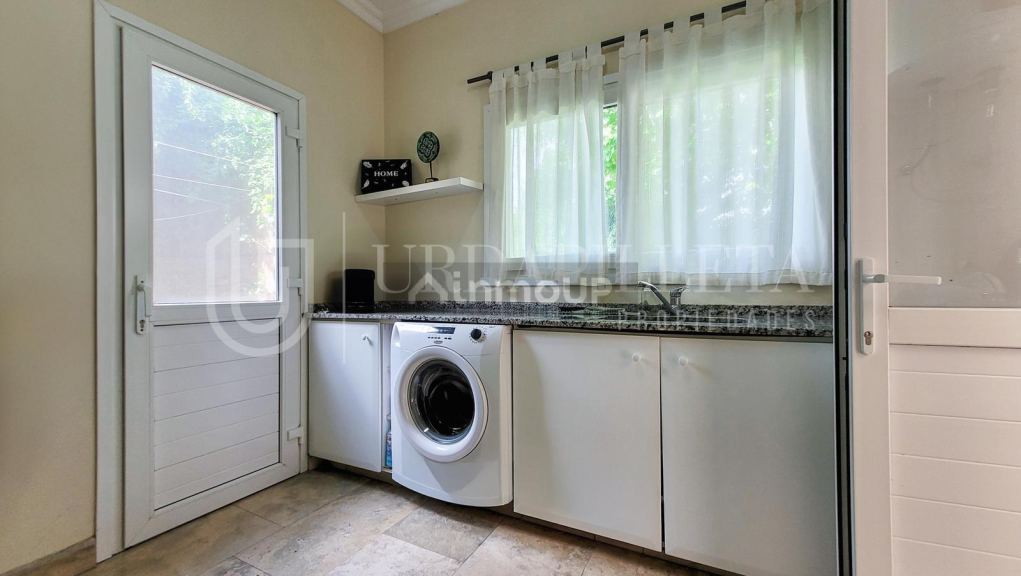 Casa en Venta en Pilar, G.B.A. Zona Norte