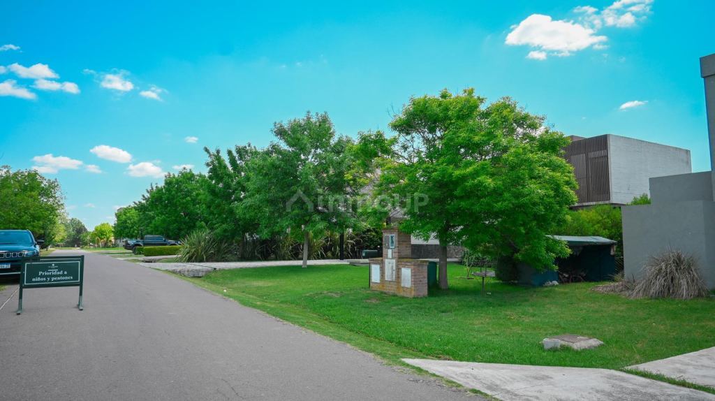 Terreno en Venta en Pilar, G.B.A. Zona Norte