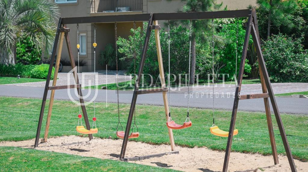 Terreno en Venta en Pilar, G.B.A. Zona Norte