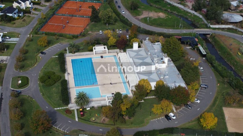 Terreno en Venta en Pilar, G.B.A. Zona Norte