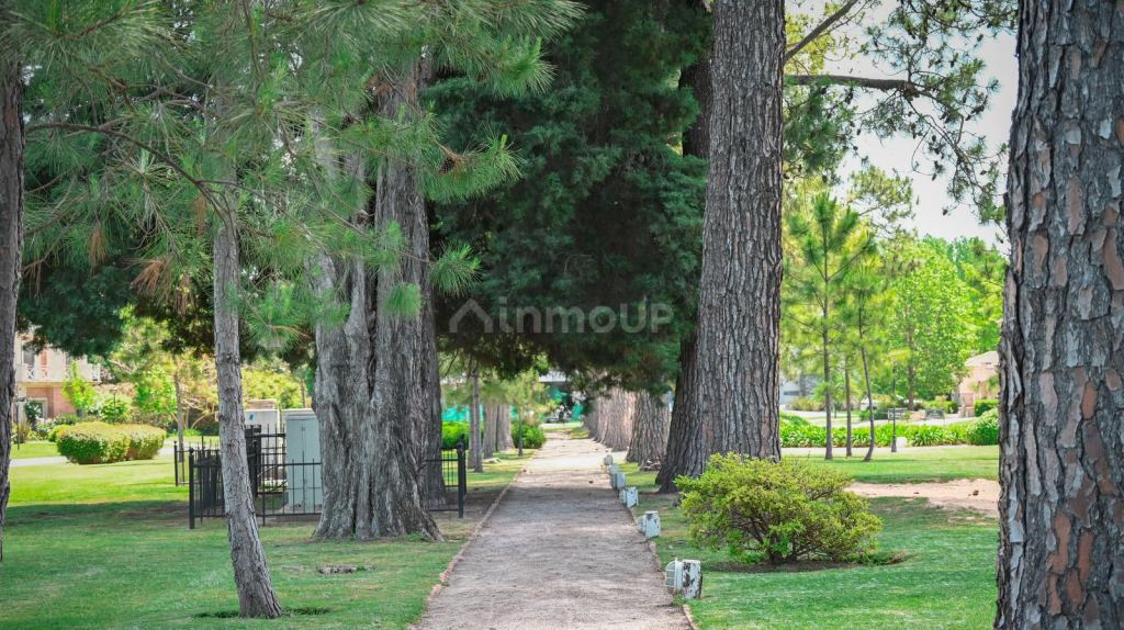 Terreno en Venta en Pilar, G.B.A. Zona Norte