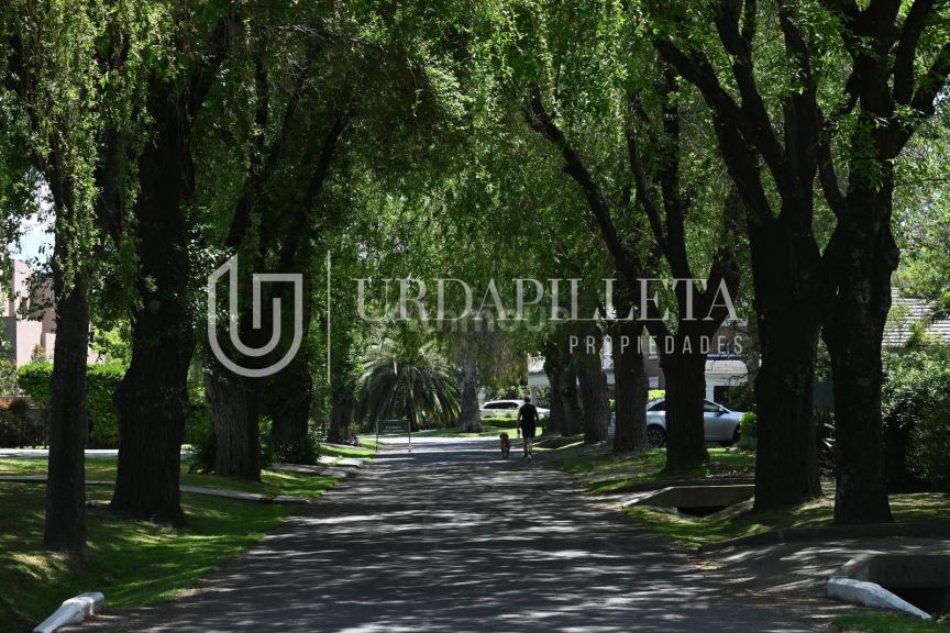 Terreno en Venta en Pilar, G.B.A. Zona Norte
