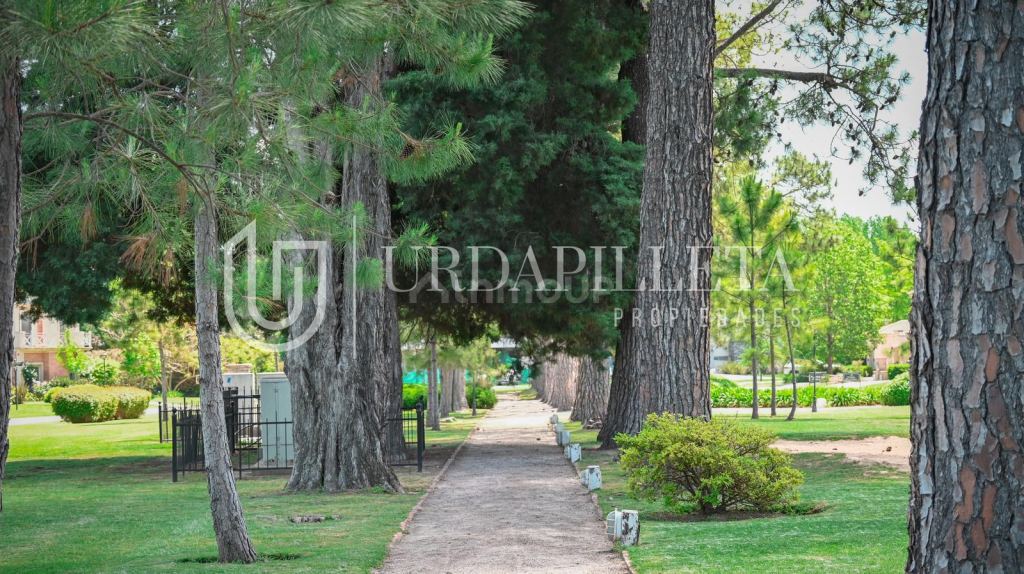 Terreno en Venta en Pilar, G.B.A. Zona Norte