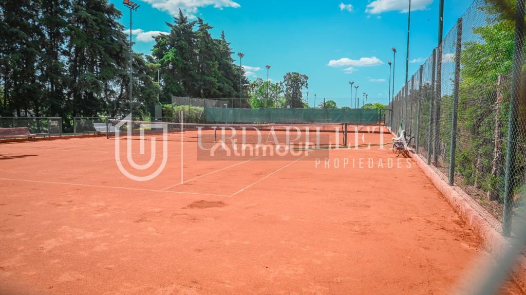 Terreno en Venta en Pilar, G.B.A. Zona Norte